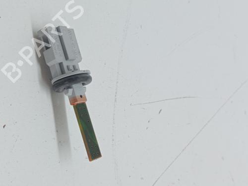 Electronic sensor SEAT LEON ST (5F8) 1.5 TSI | BP23372020M84 