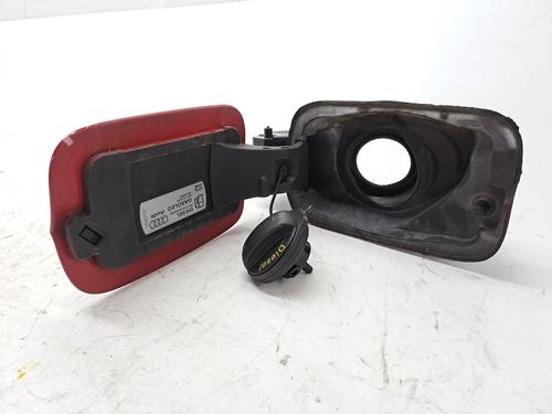 Fuel flap AUDI A3 Sportback (8VA, 8VF) 2.0 TDI | BP23942350C131 