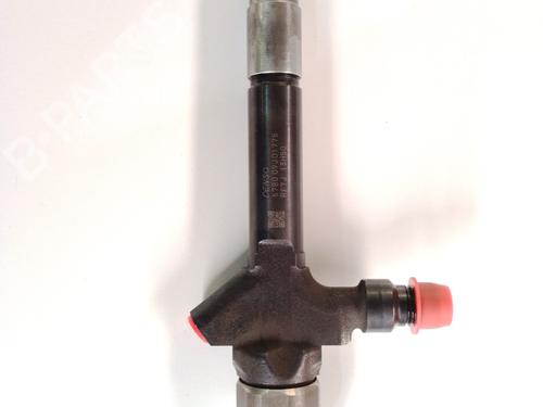 Injector MAZDA 5 (CR) 2.0 CD (CR19) | BP25809438M100