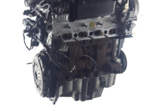 Engine RENAULT SCÉNIC II (JM0/1_) 1.6 16V (JM1R) | BP34496612M1  - Image 5