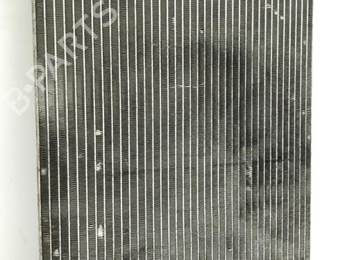 Heater matrix DS DS 5 (KF_) Hybrid4 | BP38748508M63 - Image 2