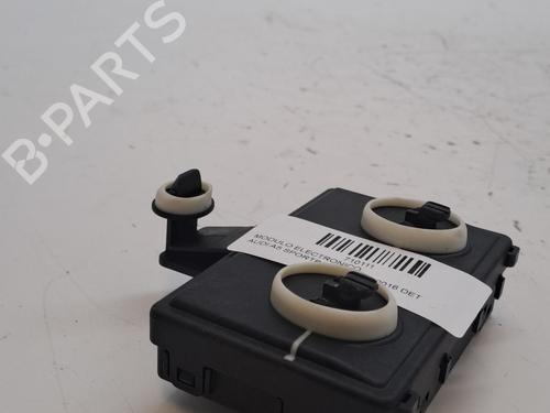 Module électronique AUDI A5 Sportback (F5A, F5F) 2.0 TDI | BP28164028M83 