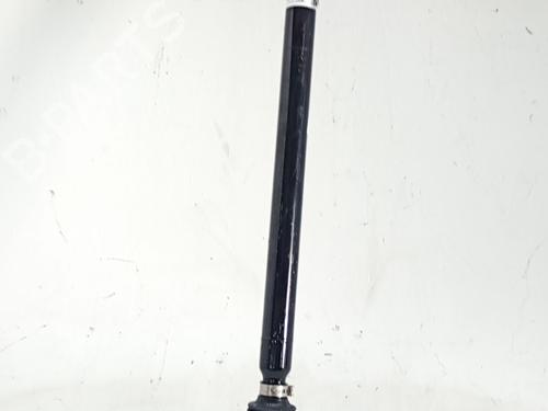 Used Right front driveshaft FIAT PANDA (312_, 319_) 1.0 Mild Hybrid (312.PYD1B) (69 hp) 32285503