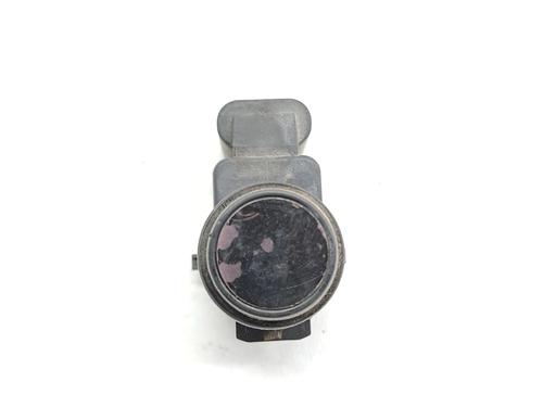 Electronic module BMW 3 (E90) 318 i | BP28975414M83 