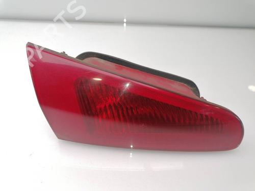 Left taillight ALFA ROMEO 147 (937_) 1.9 JTD (937.AXD1A, 937.BXD1A, 937.AXV1A, 937.BXB1A,... | BP23379188C34 