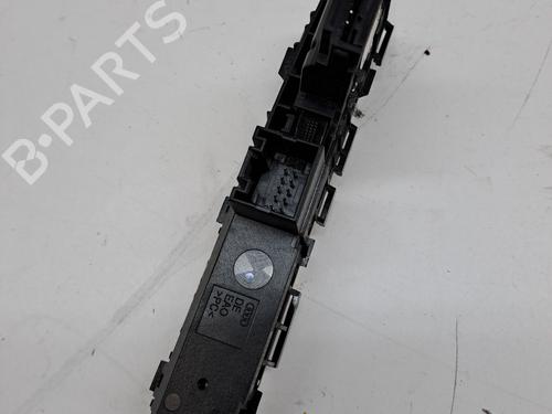 Switch AUDI A8 D4 (4H2, 4H8, 4HC, 4HL) 6.3 W12 quattro | BP23381853I30 