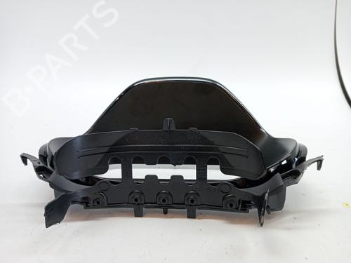 Other OPEL CORSA F (P2JO) 1.2 (68) | BP23374202O1 - Image 2
