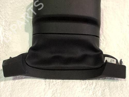 Used Other FORD KUGA II (DM2) 2.0 TDCi (140 hp) 31701560