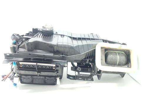 Used Other Other VW TIGUAN (5N_) 2.0 TDI 4motion (150 hp) 29024692 29024692