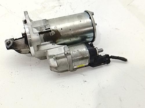 Startmotor KIA XCEED (CD) 1.0 T-GDI | BP38989756M8 - Image 2