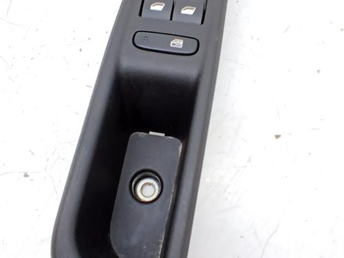 Used Left front window switch Left front window switch 36788395 36788395