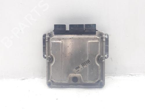 engine-control-unit-ecu-peugeot-807-eb_-2002-34331328 main image