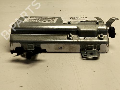 Used Driver airbag BMW X3 (E83) 2.0 sd (177 hp) 30921426