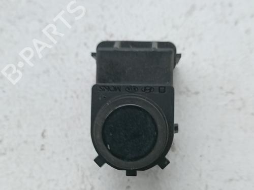 Used Electronic module Electronic module KIA NIRO II (SG2) EV (204 hp) 40547573 40547573