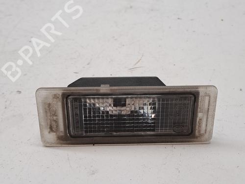 Used Interior roof light OPEL MOKKA / MOKKA X (J13) 1.7 CDTI (_76) (131 hp) 27462979