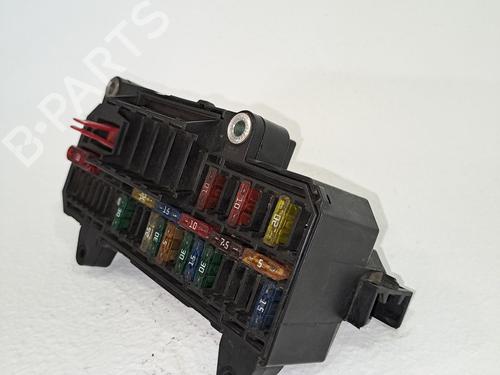 Zekeringkast BMW 7 (E65, E66, E67) 730 d | BP23373550E1 