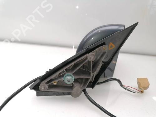 Right mirror AUDI A4 B7 (8EC) 2.0 TFSI | BP23288906C27 