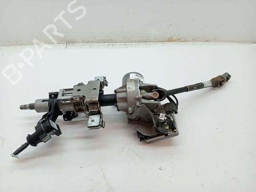 Steering column FIAT TIPO Estate (356_, 357_) 1.4 (356WXF1B) | BP23360100M21 