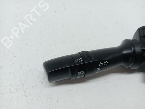 Switch KIA CEE'D SW (ED) 1.4 | BP24108901I30 