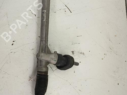 Used Steering rack Steering rack MG MG ZS SUV (AZS1) 1.5 VTi (106 hp) 36667001 36667001