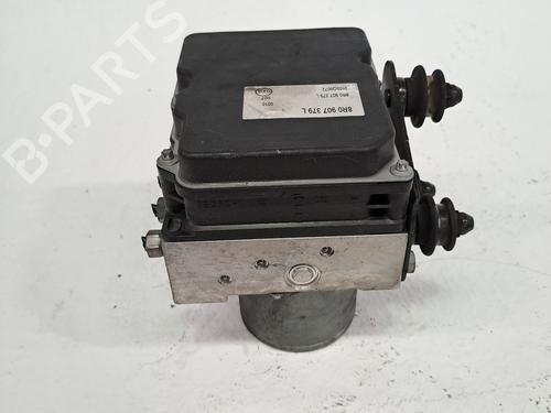 Control unit AUDI Q5 (8RB) 2.0 TDI quattro | BP28958541M11 