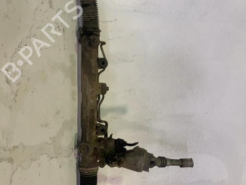 Used Steering rack Steering rack MERCEDES-BENZ S-CLASS (W220, V220) S 320 (220.065, 220.165) (224 hp) 34618460 34618460