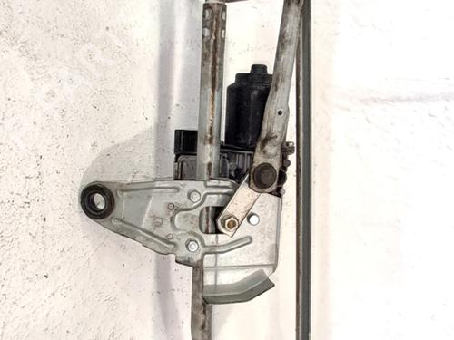 Front wiper motor VW PASSAT B6 (3C2) 2.0 TDI 16V | BP36015861M29 - Image 2