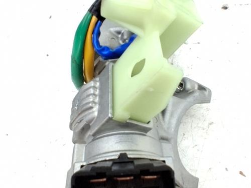 Ignition barrel KIA XCEED (CD) 1.6 CRDi 136 | BP37590491M48 - Image 4