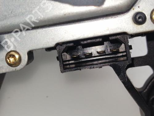 Viskermotor bagrude SEAT LEON (1M1) 1.9 TDI | BP23449287M102 