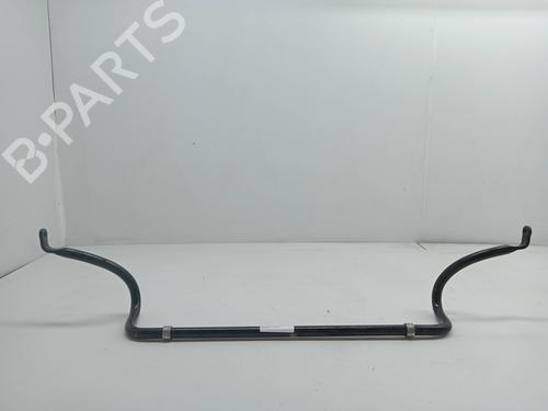 Barra estabilizadora MITSUBISHI ASX (GA_W_) 1.8 DI-D 4WD (GA6W) (150 hp) 31369322