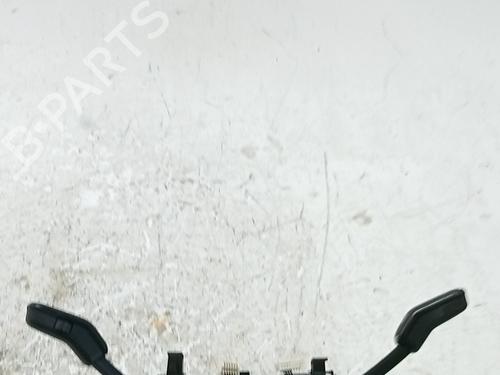Switch VW TIGUAN (5N_) 2.0 TDI 4motion | BP37224266I30 - Image 2