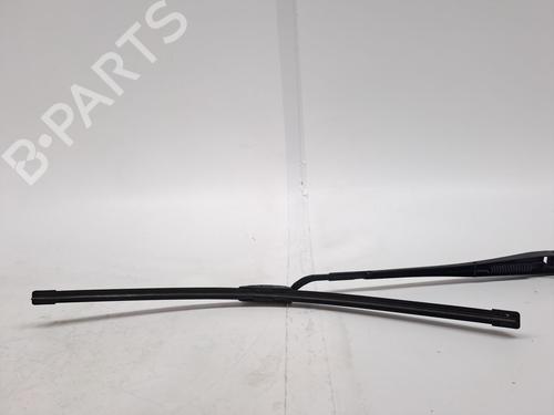 Front windshield wiper arm HYUNDAI i30 (GD) 1.6 CRDi | BP25457302C143 