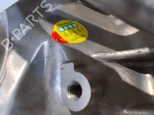 Engine HYUNDAI i10 III (AC3, AI3) 1.0 MPi | BP38557636M1 - Image 7