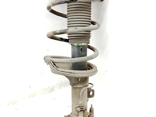 Used Left front shock absorber Left front shock absorber KIA CERATO I Saloon (LD) 1.6 (105 hp) 34462198 34462198