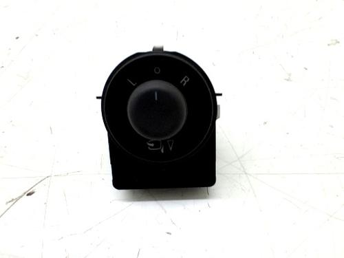 Used Mirror switch OPEL MOKKA / MOKKA X (J13) 1.6 CDTI (_76) (136 hp) 30920666
