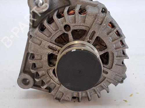 Alternator BMW 3 (F30, F80) 320 d | BP29024010M7 