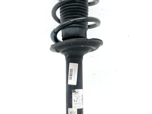 Used Left front shock absorber Left front shock absorber PEUGEOT BOXER Platform/Chassis 2.2 BlueHDi 140 (140 hp) 36317312 36317312