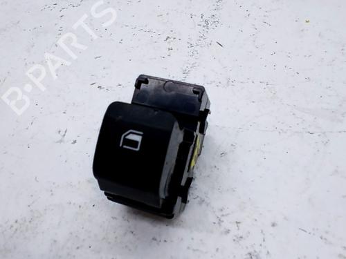 left-rear-window-switch-hyundai-i20-iii-bc3-bi3-2020-40549200 main image