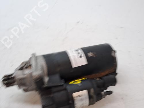 Startmotor VW MULTIVAN T5 (7HM, 7HN, 7HF, 7EF, 7EM, 7EN) 2.5 TDI | BP23382462M8 
