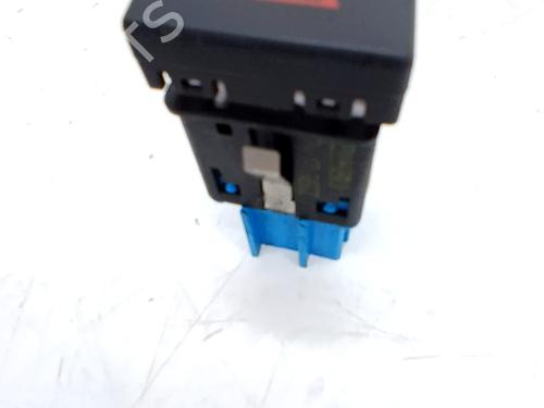 Used Warning switch Warning switch VW TRANSPORTER T6 / CARAVELLE T6 Bus (SGB, SGJ, SHB, SHJ) 2.0 TDI (102 hp) 34054540 34054540