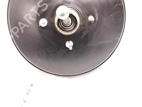servo-brake-seat-leon-1p1-2005-2006-2007-2008-2009-2010-2011-2012-2013-34393088 main image
