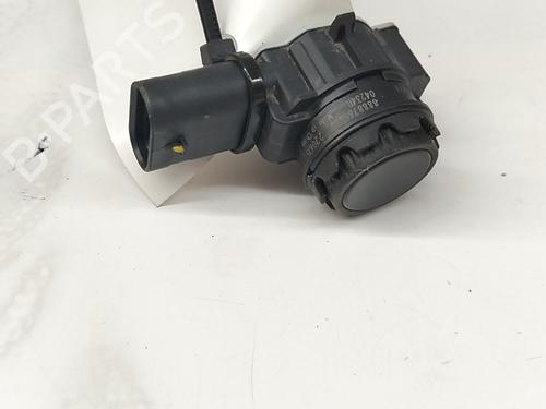Used Switch Switch LYNK & CO 01 PHEV (261 hp) 40239135 40239135
