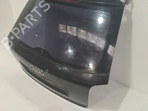 Used Right tailgate AUDI A3 (8P1) 2.0 FSI (150 hp) 24848778