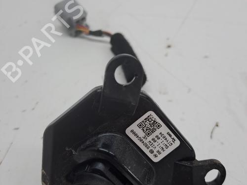 Camera HYUNDAI i30 (PDE, PD, PDEN) 1.5 | BP23365666E14 