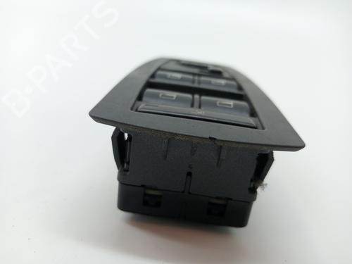 Left front window switch BMW X3 (E83) 2.5 i | BP25457391I27 