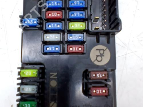 BP32743483E1 main image