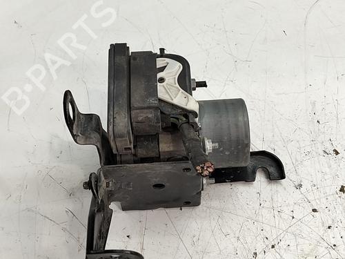 ABS pump TOYOTA PROACE Van (MDZ_) 2.0 D4d (MDZ3) | BP38748380M43 - Image 5