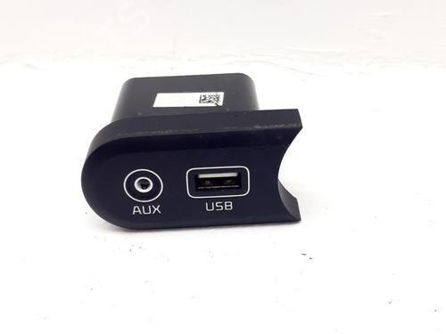 Used Other KIA CEE'D (JD) 1.0 T-GDI (100 hp) 30920742