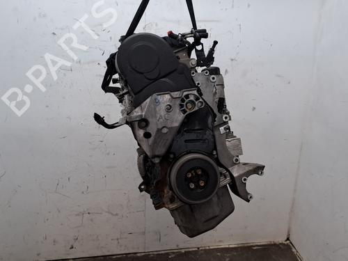 Engine SEAT LEON (1M1) 1.9 TDI | BP28958171M1