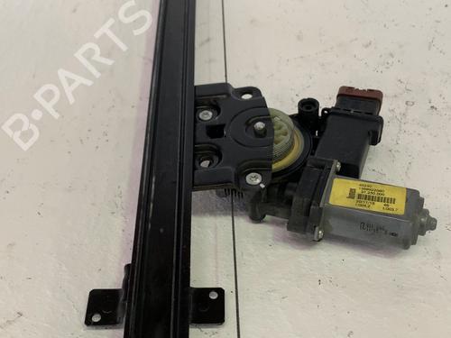 front-left-window-mechanism-fiat-ducato-van-250_-2006-37590424 main image